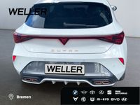 Cupra Leon - Vorschau Bild 6