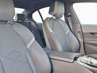 BMW i5 - Vorschau Bild 11