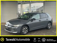 Volkswagen Golf - Vorschau Bild 1