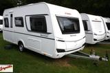 Dethleffs Nomad 460 EL Klimaanlage  - Angebote