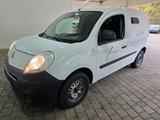 Renault Kangoo Rapid*Handwerkerausbau*1.Hd.*Leiterklappe - Renault Kangoo aus 2013