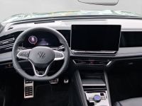 Volkswagen Tiguan - Vorschau Bild 5