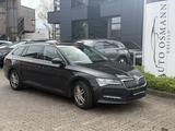 Skoda Superb Combi 2.0 TDI DSG Ambition/UPE:51.569,-€ - Skoda Superb in Duisburg