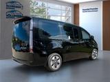 Hyundai Staria Prime Hybrid 2WD 9-Sitzer - Hyundai STARIA: Prime