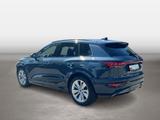 Audi Q6 e-tron performance S line HUD|Luft|ACC - Automatik Gebrauchtwagen in Hildesheim