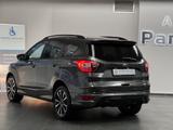 Ford Kuga 2.0 TDCi ST-Line 4x4 *KAM*STHZ*AHK*MEMORY - Ford Kuga: Standheizung