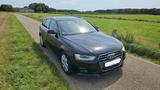 Audi A4 3.0 TDI quattro Attraction Attr..
