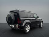 Land Rover Defender 110 D250 X-Dynamic SE Pano AHK Head-Up - Land Rover Defender in Wuppertal