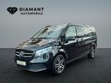 Mercedes-Benz V 250 d Lang MBUX/NAVI/PDC - gebrauchte Mercedes-Benz V 250 aus dem Jahr 2022