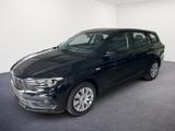 Fiat Tipo Kombi 1.5 HYBRID DCT AUTOMATIK/KLIMA/TFT/ - Fiat Tipo Tageszulassungen
