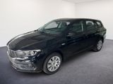 Fiat Tipo Kombi 1.5 HYBRID DCT AUTOMATIK/KLIMA/TFT/ - Fiat Tipo Tageszulassungen