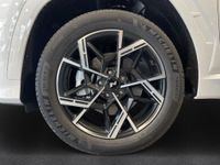 Hyundai TUCSON - Vorschau Bild 14