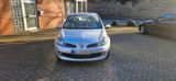Renault Clio 2.0 16V ESP Initiale Automatik - Renault Clio: Initial