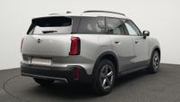 MINI Countryman D (Cooper) - Vorschau Bild 8