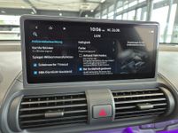 Hyundai INSTER - Vorschau Bild 29
