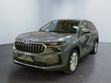 Skoda Kodiaq Selection 1.5 TSI iV schwenkbare AHK - Skoda Kodiaq in Mannheim