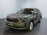 Skoda Kodiaq Selection 1.5 TSI iV schwenkbare AHK - Skoda in Rosenheim