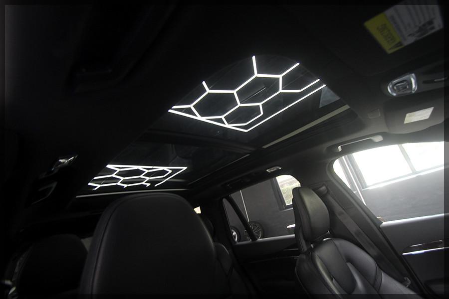 Volvo XC90 T6 Momentum NAVI / PANO / CAM