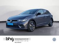 Volkswagen Polo - Vorschau Bild 1