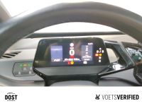 Volkswagen ID.3 - Vorschau Bild 13