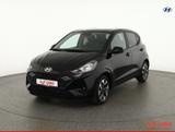 Hyundai i10 1.2 Aut. Navi Kamera Tempomat