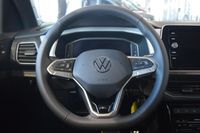Volkswagen T-Cross - Vorschau Bild 12