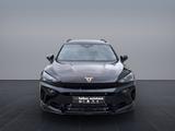 Cupra Formentor VZ 2.0 TSI 4Dr.DSG +AHK+MATRIX+SENNHEI - Cupra Jahreswagen
