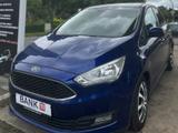 Ford C-MAX Cool & Connect (NAVI~KAM~GARANTIE) - Ford C-Max: Limousine