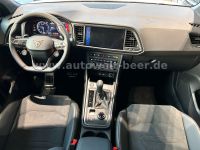 Cupra Ateca - Vorschau Bild 9