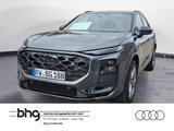 Audi Q3 SUV TFSI quattro S tronic