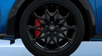 Alpine A290 - Vorschau Bild 5