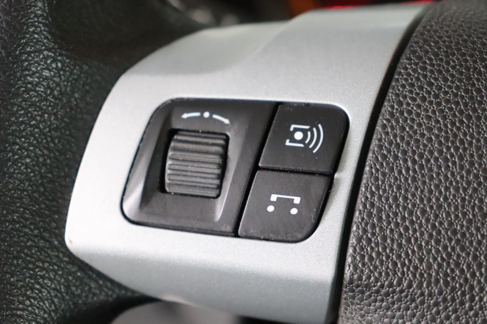 Fahrzeugabbildung Opel Zafira 1.8 * 7-Sitzer * PDC * 8-fach
