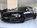 Audi RS4 2.9 TFSI quattro BTM Turbo/Keramik/B&O/Pano/ - gebrauchte Audi RS4 aus dem Jahr 2019