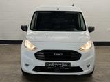 Ford Transit Connect 230 L2 Trend NAVI | SHZ | PDC | - Ford Transit Connect in Duisburg