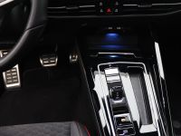 Volkswagen Golf - Vorschau Bild 15