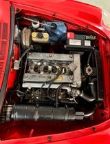 Alfa Romeo Alfa Spider 1600, Cabrio, Oldtimer, Top Zu... - gebrauchte Alfa Romeo Spider aus dem Jahr 1976