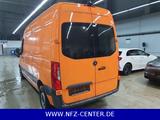 Mercedes-Benz Sprinter III Kasten FWD 211/214 CDI FWD L2 - Offers matching your search criteria