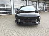Hyundai Kona 1.0 T-GDI-DCT Select+Funktion+++ - Hyundai Kona Select mit Benzin-Antrieb