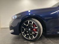 BMW M340d - Vorschau Bild 8