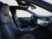 Audi S6 - Vorschau Bild 4