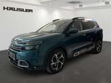 Citroën C5 Aircross FEEL HDI180A Navigation CarPlay 360° - Citroën C5 Aircross in München