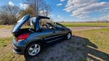 Peugeot 207 CC Active 120 - Peugeot 207: Bluetooth