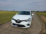Renault Clio TCe 90 Business Edition Business Edition