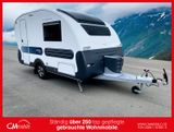 Adria Action 391 LH  - Rundsitzgruppe - - Adria 3