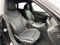 BMW M440 - Vorschau Bild 10