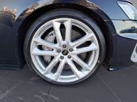 Audi S6 - Vorschau Bild 12