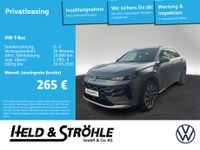 Volkswagen T-Roc - Vorschau Bild 1