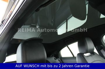 Fahrzeugabbildung Jaguar I-Pace EV400 AWD  , Pano, Meridian, Kamera,