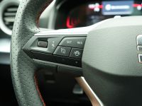 Seat Arona - Vorschau Bild 5