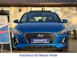 Hyundai i30 1.4 T-GDI Premium*VOLL*Pano*ACC*CARPLAY*1Hd* - Hyundai Gebrauchtwagen in Hannover